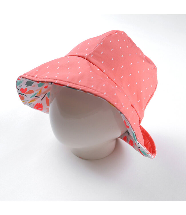 Archimede Butterfly Chapeau