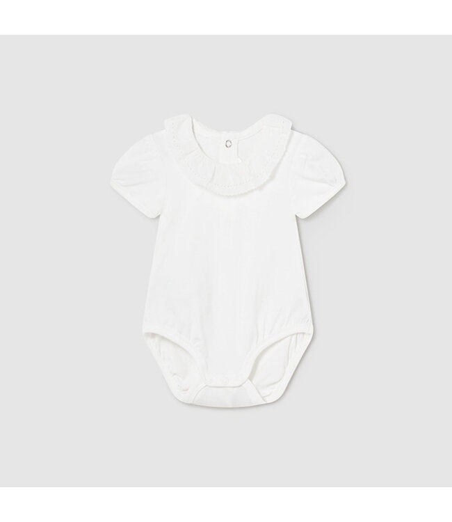 Mayoral Mayoral Body Natural 1701_55