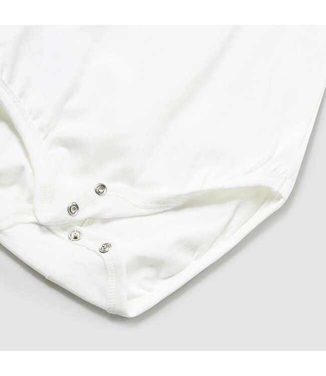 Mayoral Mayoral Body Natural 1701_55