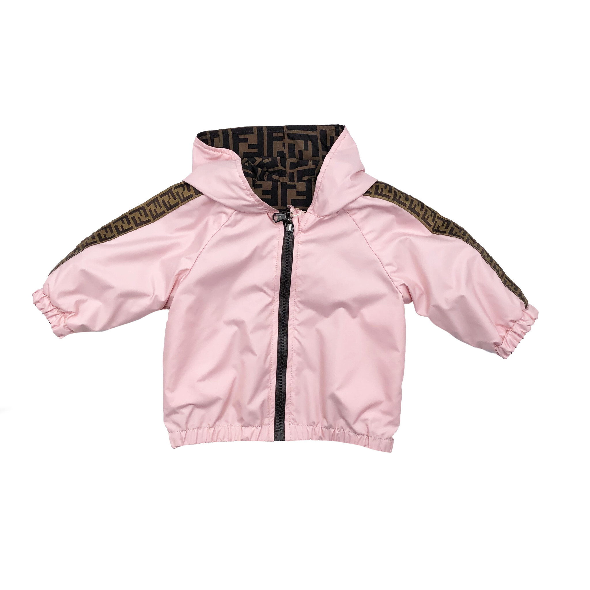 fendi-fendi-k-way-reversible-