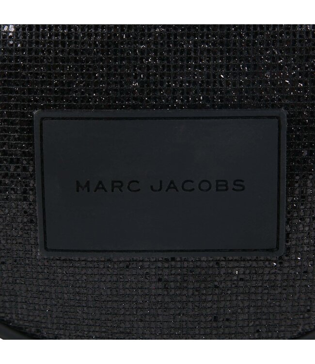 The Marc Jacobs Handtas zwart W60353
