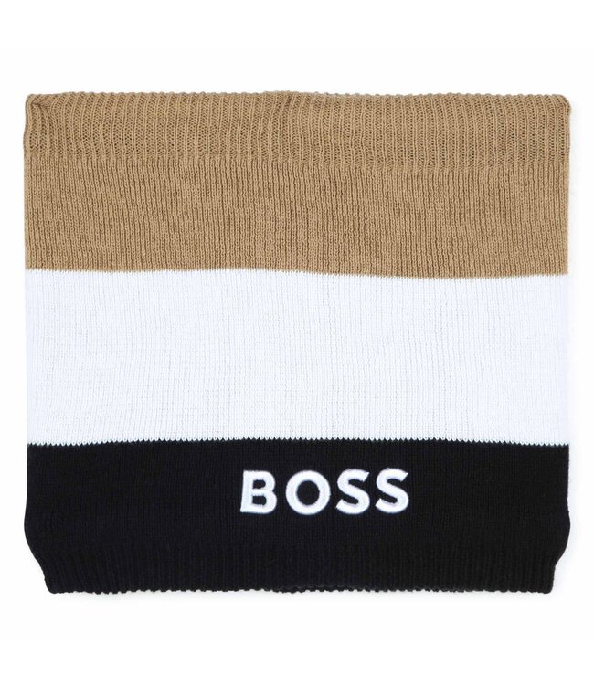 BOSS BOSS Snood J51603