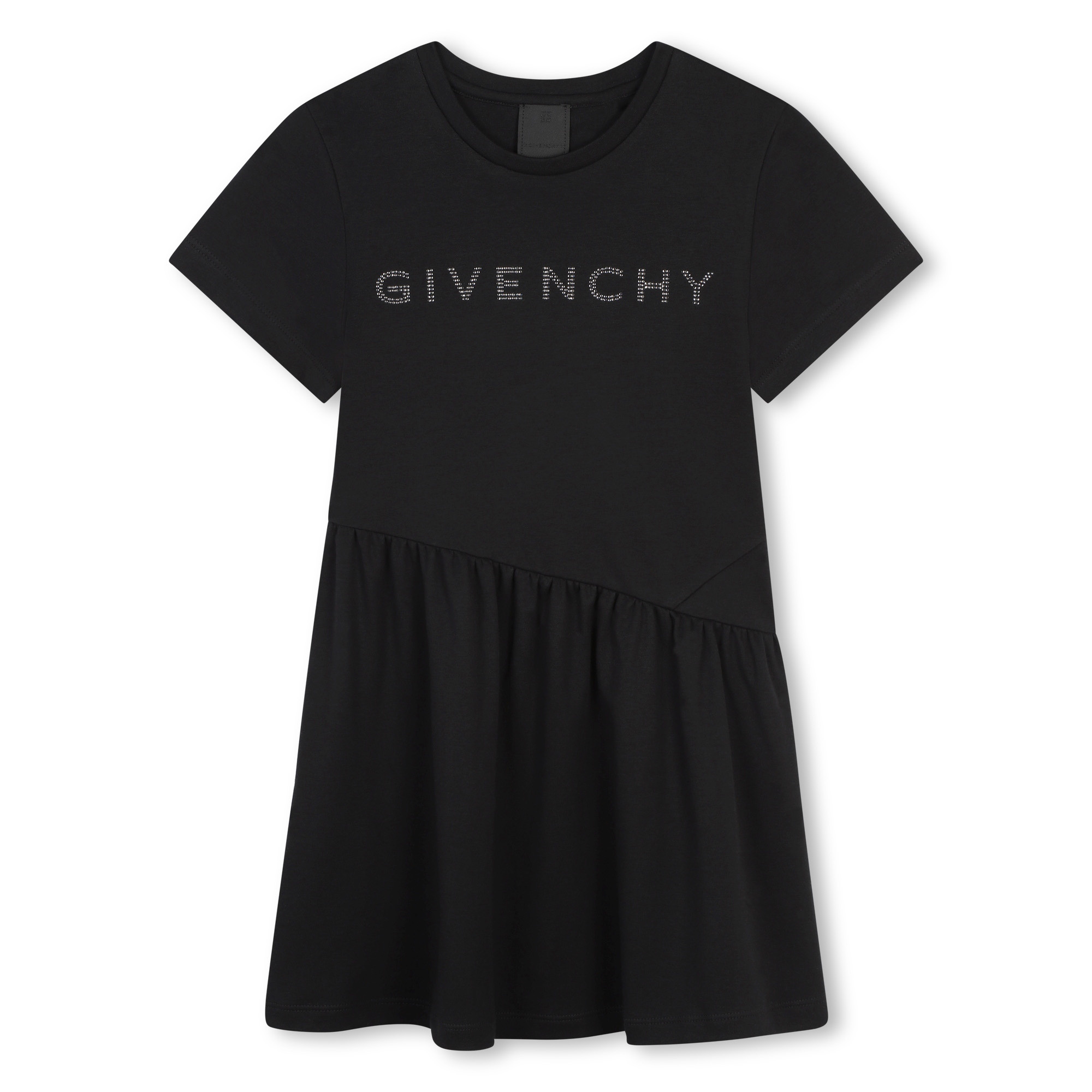 Givenchy jurk hotsell
