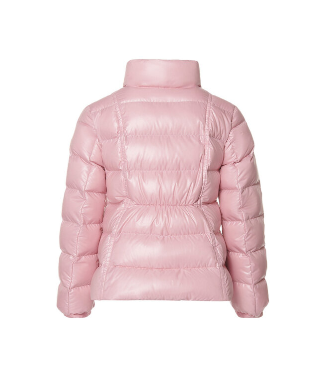 Moncler Moncler Ainay Jacket Pastel Pink 1A00007_595ZJ