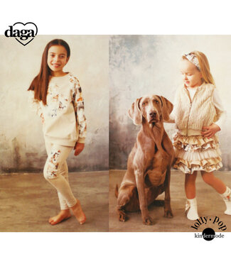 Daga Lookbook FW24_4