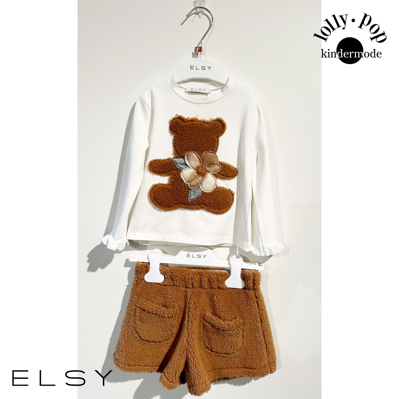 Elsy kinderkleding hotsell