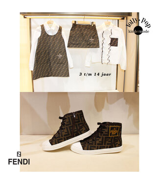 Fendi Lookbook FW24_20