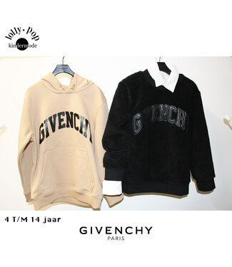 Lookbook Givenchy_12