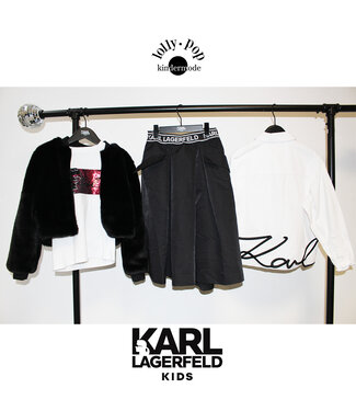 Lookbook Karl Lagerfeld_3