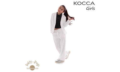 Kocca