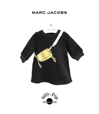 Lookbook Marc Jacobs_4