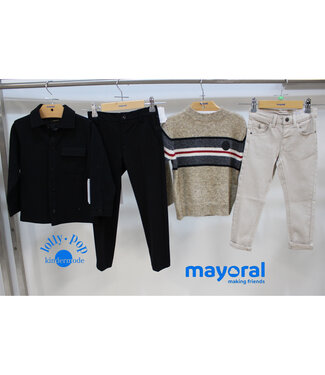 Mayoral Lookbook FW24_12