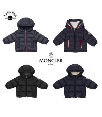 Moncler Lookbook FW24_11