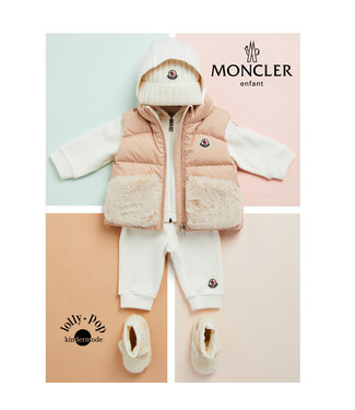 Moncler Lookbook FW24_18