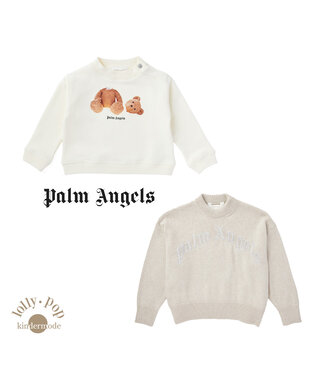 Palm Angels Lookbook FW24_5