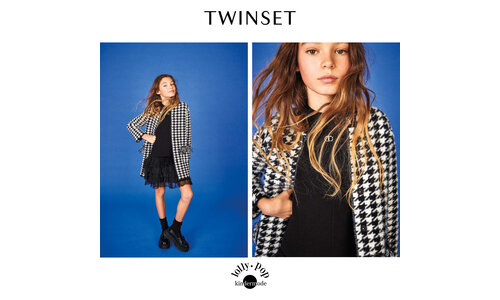 Twinset