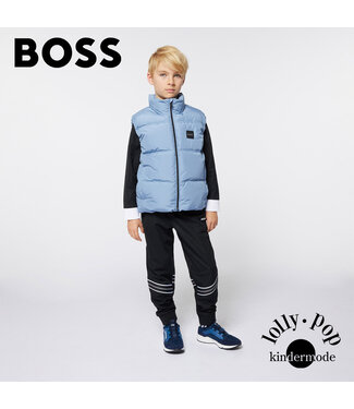 Boss Lookbook FW24_8