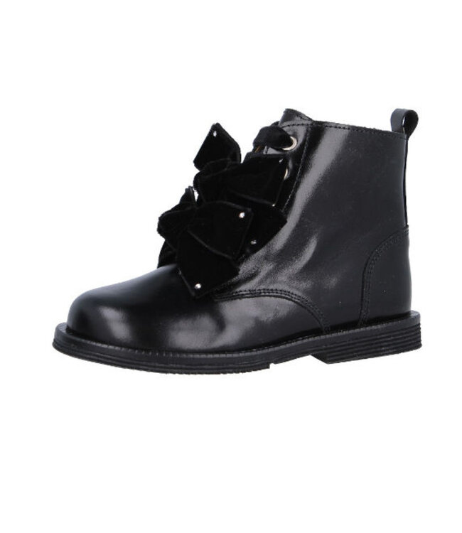 Andanines Andanines Bota Nina 232630_NEGRO
