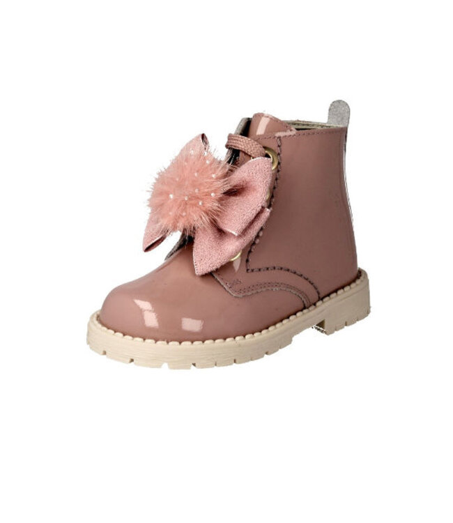 Andanines Andanines Bota Nina 242351_MOLOKAI