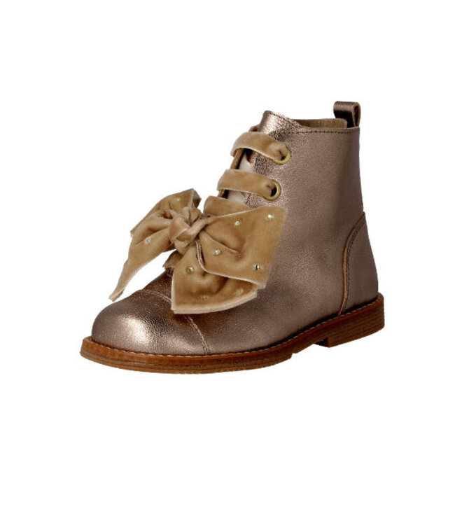 Andanines Andanines Bota Nina 242631_STONE