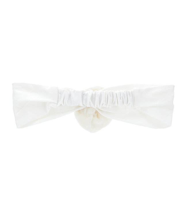 Monnalisa Monnalisa strik 73D003_4803_0001