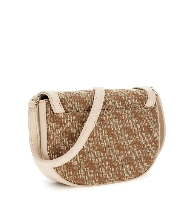 Guess Guess Saddle Bag J4YZ06_WFV20_P13W