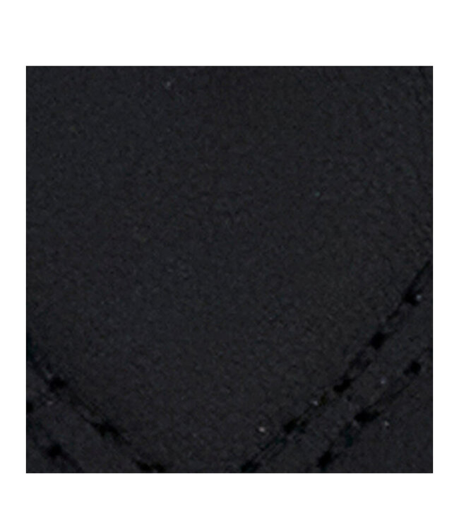 Guess Guess Camera Bag J4YZ23_WGCT0_JBLK