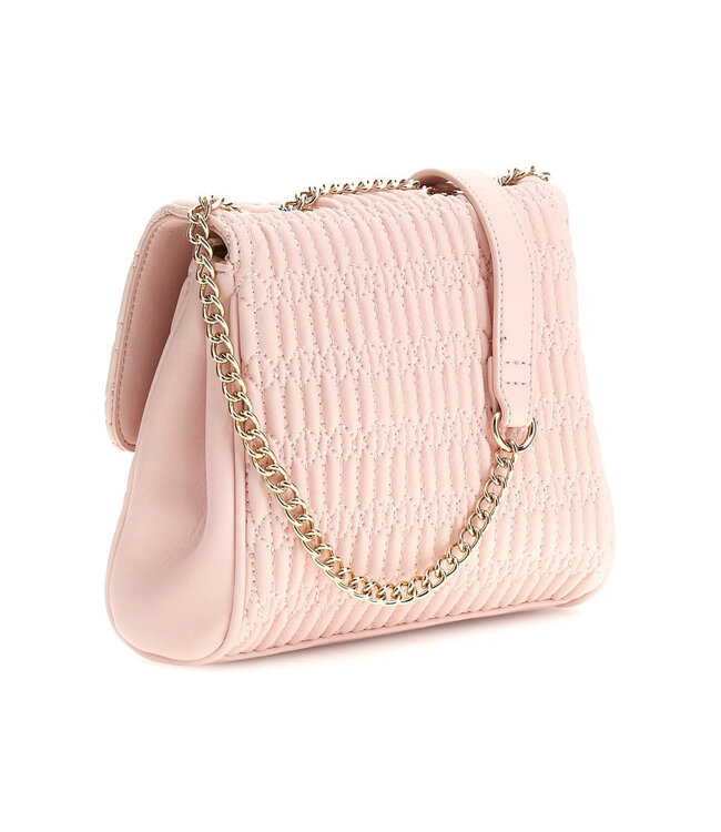 Guess Guess Mini Convertible Crossbody J4YZ29_WGCT0_G6R1