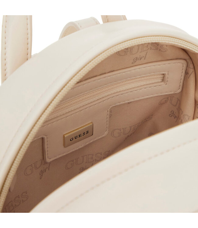 Guess Guess Backpack J4RZ34_WFEN0_P13W