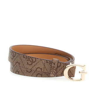 Guess Guess Belt J3YZ18_WFMF0_P13W