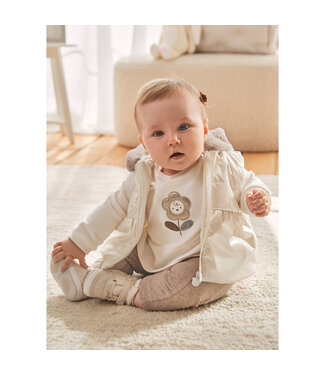 Designer kleding baby new arrivals