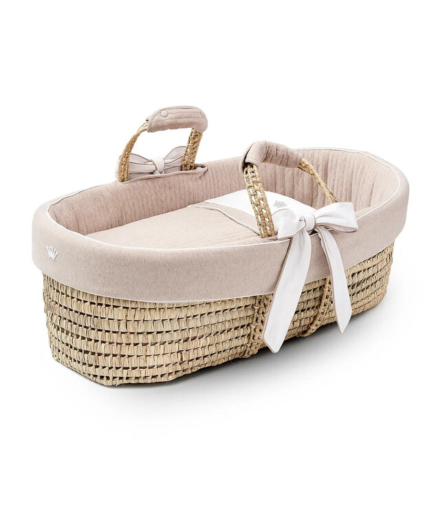 First Mozes basket 9903707