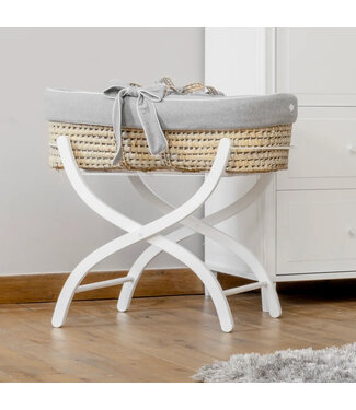 First Mozes basket 9903705