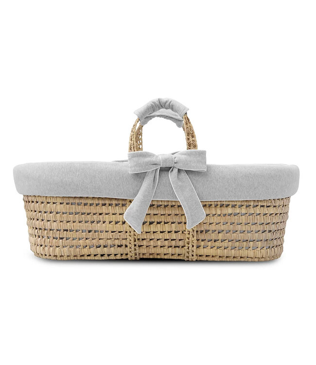 First Mozes basket 9903705