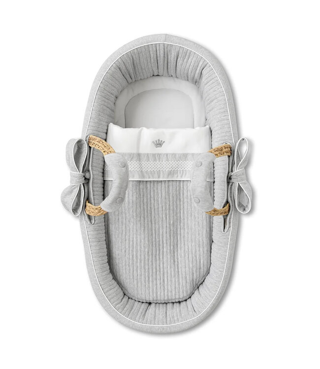 First Mozes basket 9903705