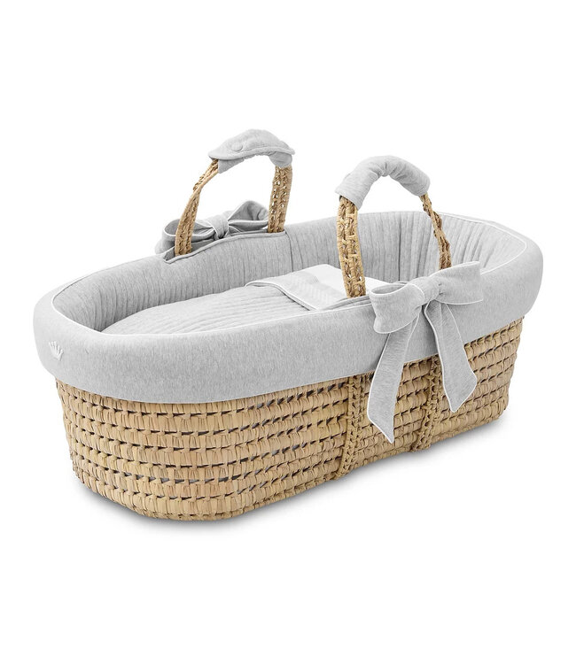 First Mozes basket 9903705