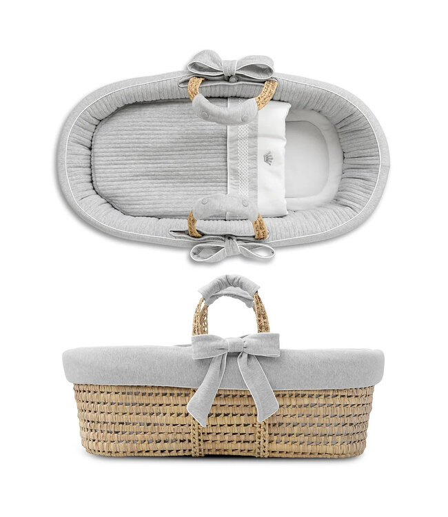 First Mozes basket 9903705