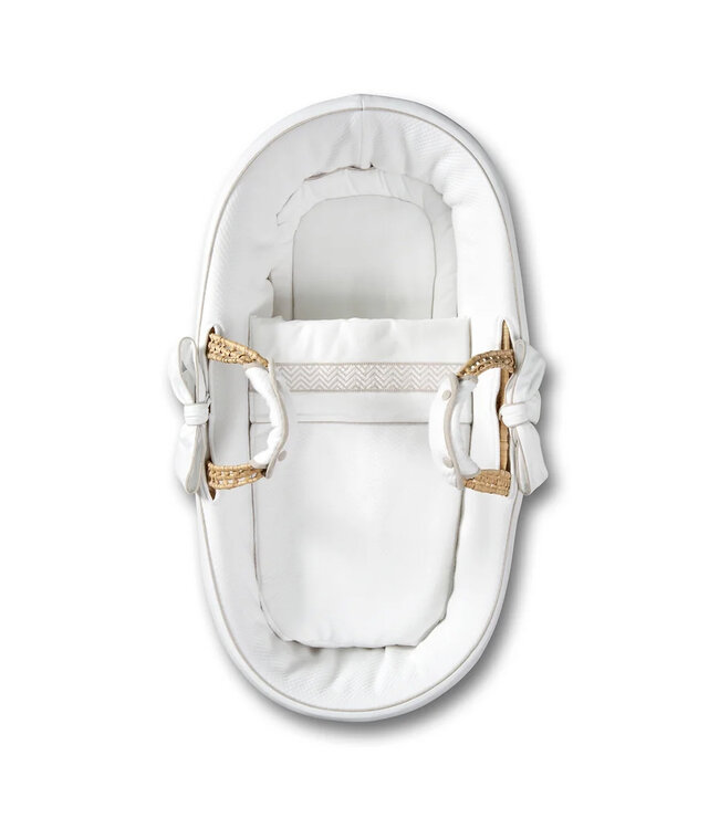 First Mozes basket 9903704