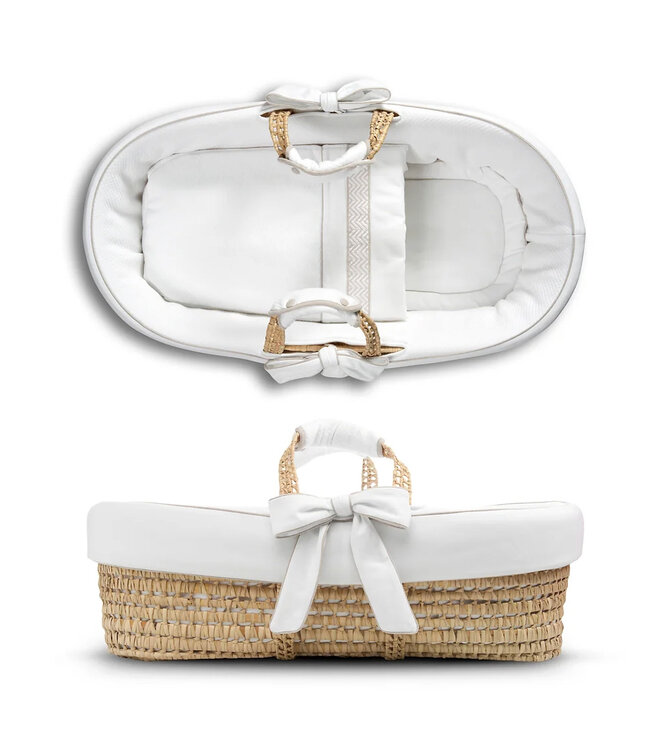 First Mozes basket 9903704