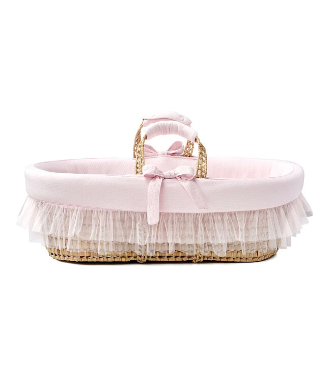 First Mozes basket 9903706