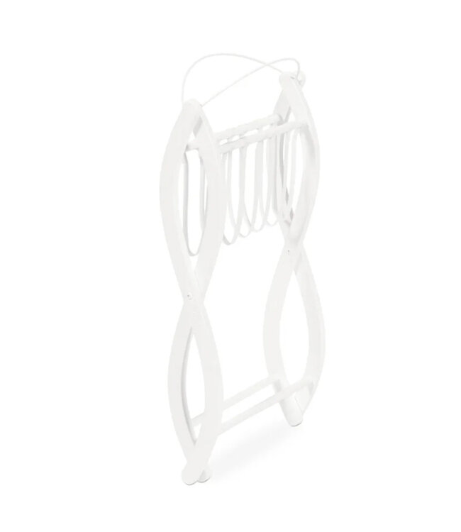 First Mozes basket standup 9903702