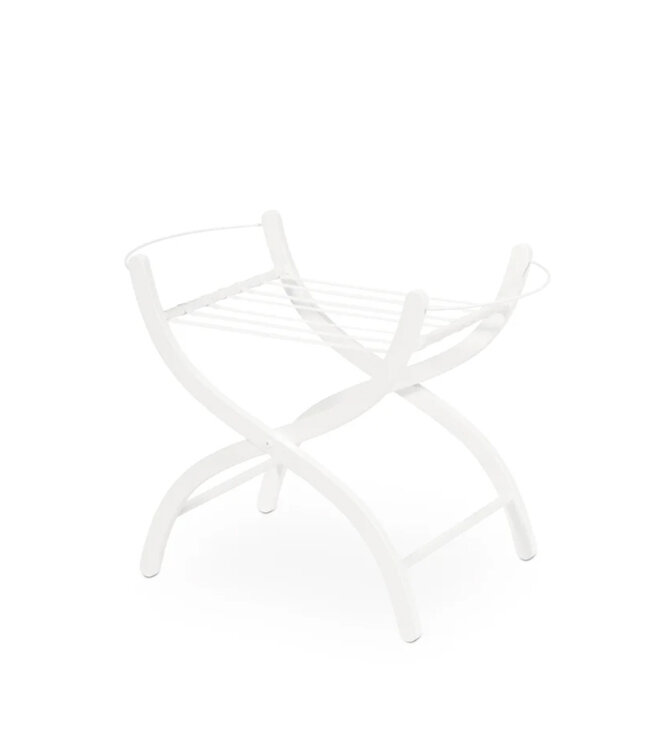 First Mozes basket standup 9903702