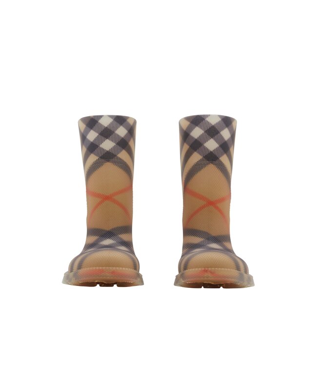 Burberry Burberry I1 - MARSH HIGH Sand IP Check