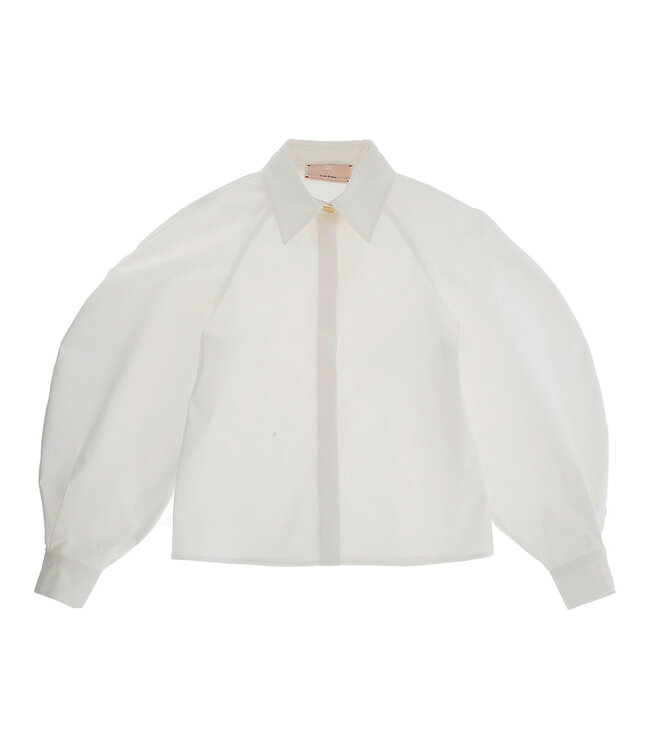 Elisabetta Franchi Elisabetta Franchi Blouse EFCA241.0.CA235.0000