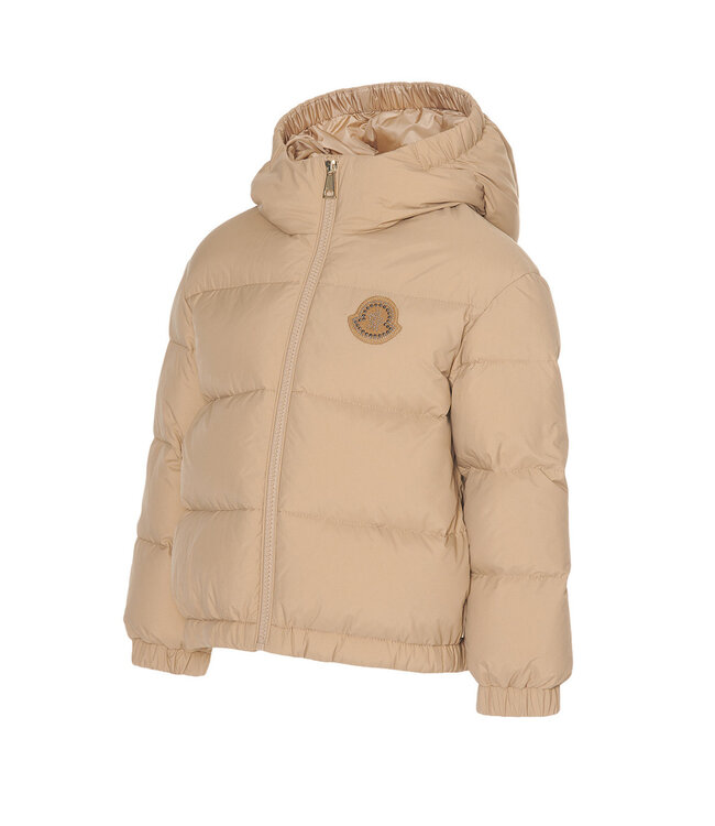 Moncler Moncler Claritia Jacket J2954_1A00075_54A81_230