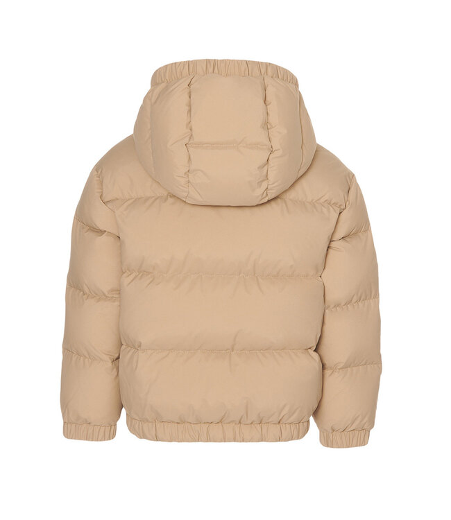 Moncler Moncler Claritia Jacket J2954_1A00075_54A81_230