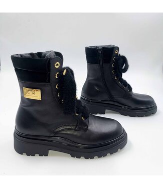 Designer schoenen kind sale
