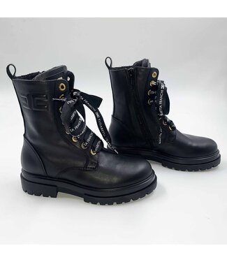 Kinder designer schoenen hotsell