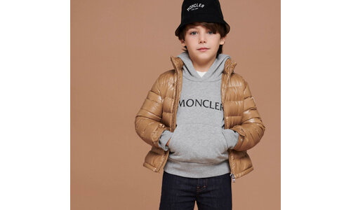 Designer kleding voor baby s junioren en tieners Lolly Pop Kindermode