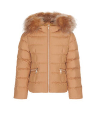 Moncler Moncler Boedette Jacket J2954_1A00047_54A81_248